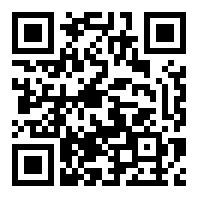 奥特曼传奇英雄全部解锁版v5.0.2