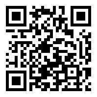 比特儿海外版app