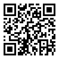 卡车模拟器终极版下载2026最新版
