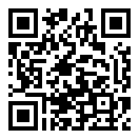 快拼成语v1.0.0