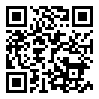 成长城堡中文版下载2026最新版