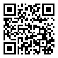 学习强国app2026下载