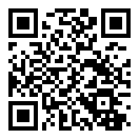 51Talk青少儿英语2026下载