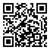 看美剧用什么app