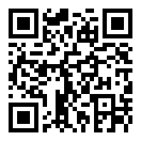 viber绿色版