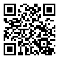 wifi伴侣破解版
