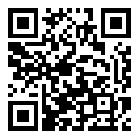 twitter推特app