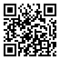 猫咪app最新版本百度云