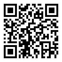 Faloapp