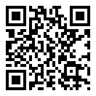 ArtstudioPro绘画