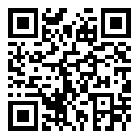 pubg国际服安卓下载正式版