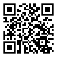 h游戏手机版官方最新版