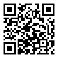 5g高清影视播放器