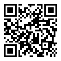 你懂的app