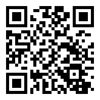 鹊伴1.0.1