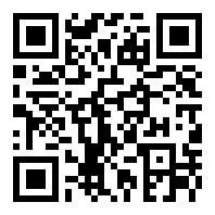 MuseScore安卓中文版