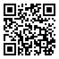 360手机助手app安卓版官方2026下载