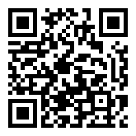 ficketapp