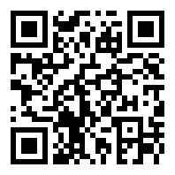 易金通app下载