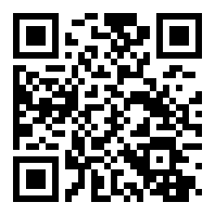 造梦ai绘画APPapp