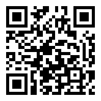 唯爱交友app