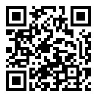唯爱交友app
