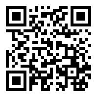 okok体脂秤下载app