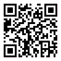 nodevideo安卓2026下载