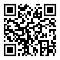 照片审核工具app