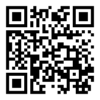 macromediaflash8.0