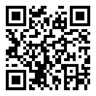 小豆苗app