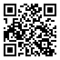 第六装甲部队汉化版下载2026最新版