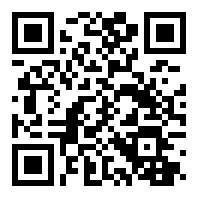 清风DJ下载2026最新版
