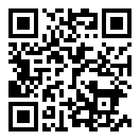 okok体脂秤下载app