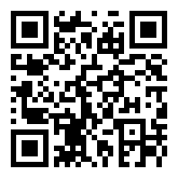 知到app官方下载