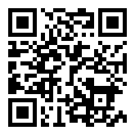 围棋app