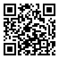 仓鼠村庄下载2026最新版