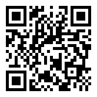360应用商店完整版