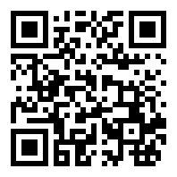 鲸喜多多v1.0.0