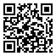 优酷app官方下载安装