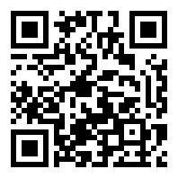 深夜影院免费版app
