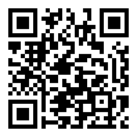 可爱小怪物大挑战安装V2.1