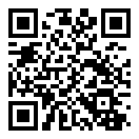 部落冲突皇室战争官方版下载2026最新版