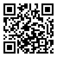 魔法现金app