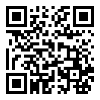 学智网app