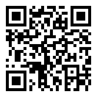 新版花心社区app