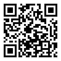 火线精英手机版下载2026最新版