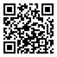 手机收音机不用流量的