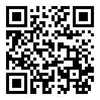 主题壁纸大全app