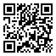 巨影都市游戏手机版下载2026最新版
